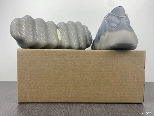 400 H68033 ADIDAS YEEZY 1101